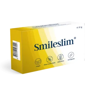 Smileslim