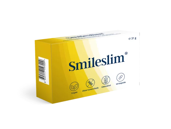 Smileslim