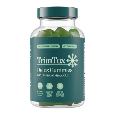 TrimTox
