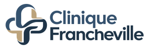 Clinique Francheville
