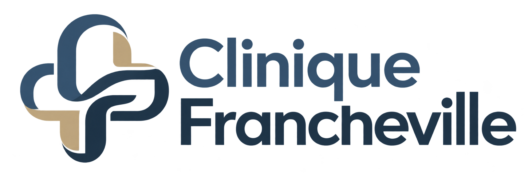 Clinique Francheville